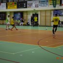 final0 110